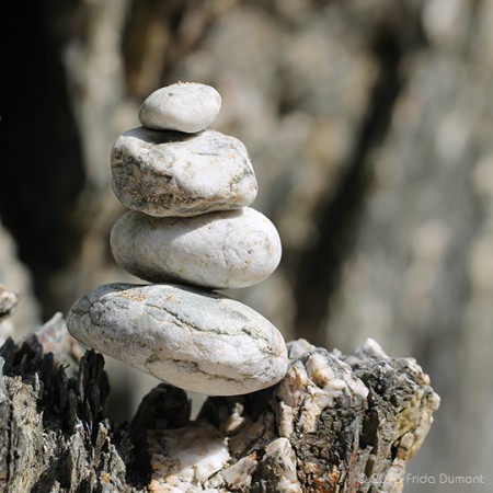 Belle-Île, Bretagne